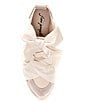 Free People Chapmin Espadrille Sneaker