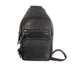 Milo Martina Crossbody Bag