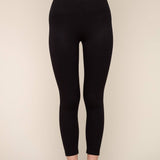 Ultra Luxe Jersey Leggings