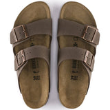 Arizona Birkibuc Sandal
