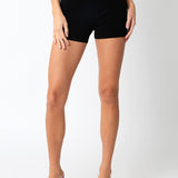 Lurice Mini Shorts