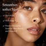 Lip Gloss - Cozy