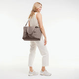 GOT BAG Tote Bag