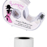 Lingerie Tape Roll