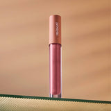 Lip Gloss - Blossom