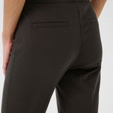Ponta Pants - Chocolate Ganache
