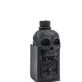 POISON CANDLE | PILLAR