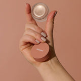 Cream Highlighter- Champagne