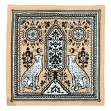 BANDITS Bandana's