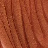 Lip Gloss - Cozy