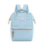 Himawari Holly Daze 15" Waterproof Backpack