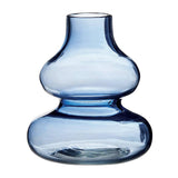 Pacific Coast Vase