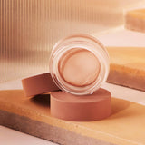 Cream Highlighter- Champagne