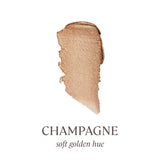Cream Highlighter- Champagne