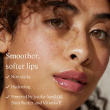 Lip Gloss - Juneberry