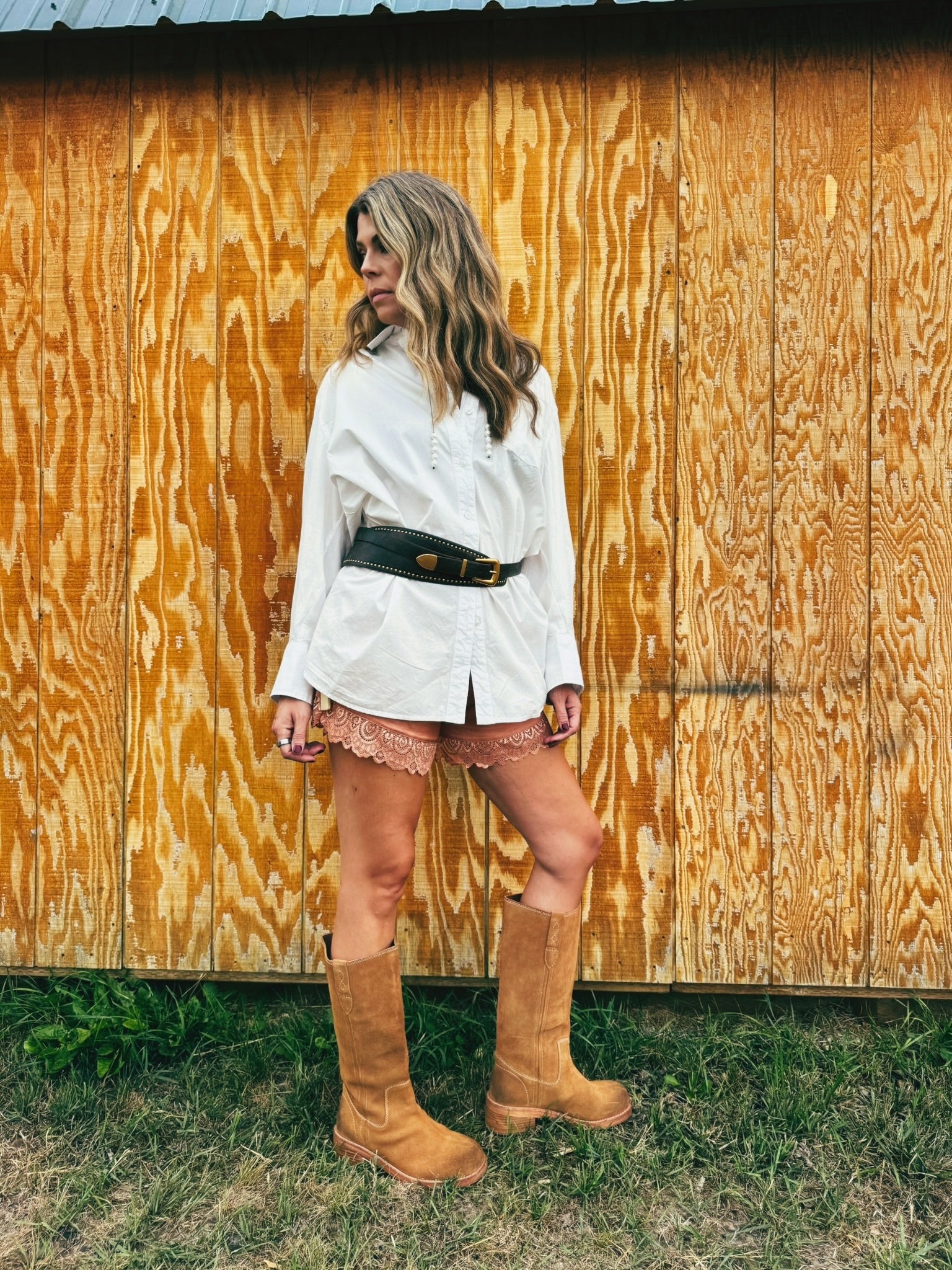 Shop the look 2 image
