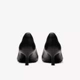 Adela Court Pumps