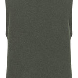 Karla Vest - Fichte