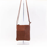 Milo Pixie Handbag