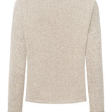 Nicoletta Sweater - Eske