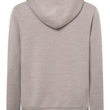 Nils Pullover - Eske