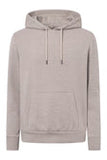 Nils Pullover - Eske
