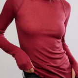 Close to Home Layering