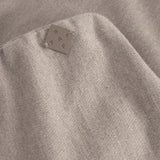 Palma Pants - Legno