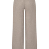 Palma Pants - Legno