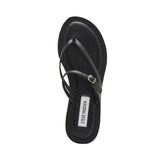 Roca Sandal