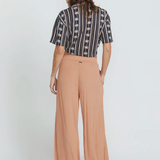 Stoneshine Junki Pant