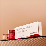 Blush & Glow Mini Bar - Gift Set