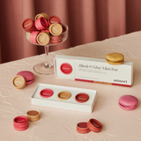 Blush & Glow Mini Bar - Gift Set
