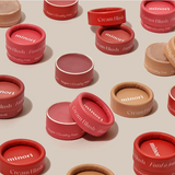 Blush & Glow Mini Bar - Gift Set
