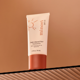 Daily Mineral Face Sunscreen - SPF 30