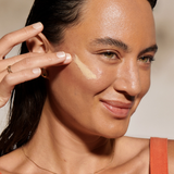 Daily Mineral Face Sunscreen - SPF 30