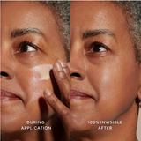 Daily Mineral Face Sunscreen - SPF 30