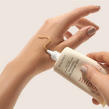 Daily Mineral Face Sunscreen - SPF 30