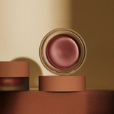 Lip & Cheek Bestsellers Kit