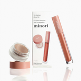 No Makeup Glow Kit - Gift Set