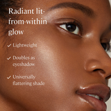 No Makeup Glow Kit - Gift Set