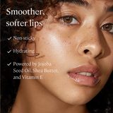 No Makeup Glow Kit - Gift Set