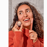 No Makeup Glow Kit - Gift Set
