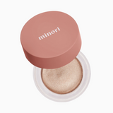 No Makeup Glow Kit - Gift Set