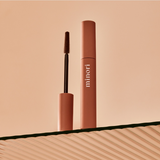 Mother of Lashes Mascara - Black