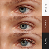 Mother of Lashes Mascara - Black