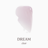 Lip Serum - Dream