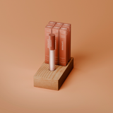 Lip Serum - Dream