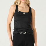 Essential Tank