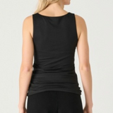 Essential Tank